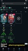 Futbin screenshot 1