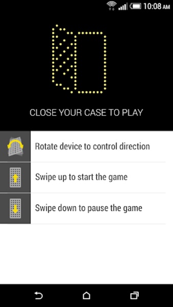 HTC Dot Breaker - Preview 5