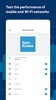Internet Performance App screenshot 5