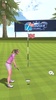 Golf Master screenshot 6
