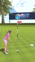 Golf Master for Android 6