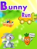 Bunny Run screenshot 10
