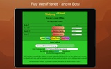Mahjong 4 Friends screenshot 15