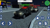 RP Elite – Op. Policial Online screenshot 6