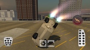 Extreme GT Race Car Simulator screenshot 3