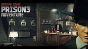 Escape game Prison Adventure 3 screenshot 9