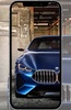 BMW Wallpapers HD screenshot 1