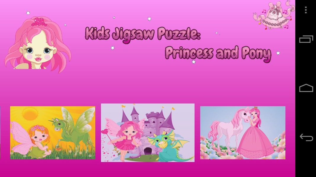 Kids - Preview 3