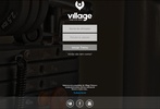 Village Fitness - OVG screenshot 1