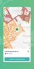 MobiCascais screenshot 4