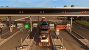US Truck Simulator 2022 screenshot 2