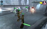 Star Wars: Galaxy of Heroes screenshot 3