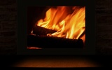 Lonesome Fireplace screenshot 1