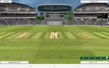 Cricket Captain 2022 screenshot 9