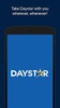 Daystar screenshot 8