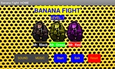 Banana Fight screenshot 2