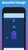 Flashlight Neon screenshot 1