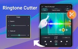 Ringtone Maker screenshot 5