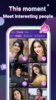 Omar screenshot 4
