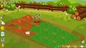 Frenzy Farm screenshot 2