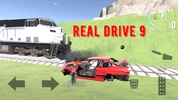 Real Drive 9 screenshot 3