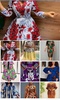 Ankara Short Styles screenshot 5