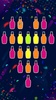 Water Sort Puzzle: Color Games screenshot 5