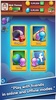 Ludo Royal - Online King screenshot 5