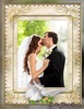 Wedding Picture Frames screenshot 1