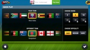 World Cricket Championship 2 screenshot 5