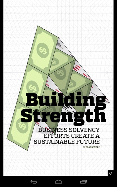 APICS Magazine - Preview 3