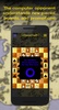 ChessCraft screenshot 5