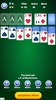 Solitaire screenshot 6