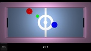 Air Hockey 3D screenshot 3
