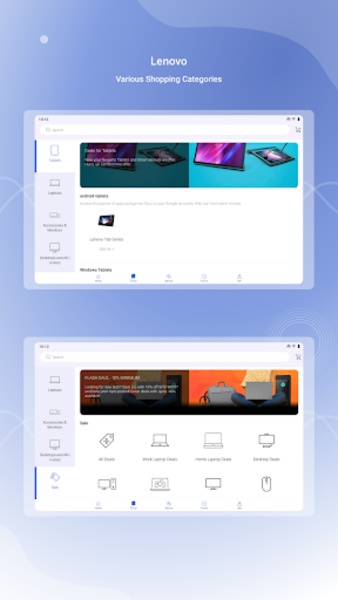 Lenovo - Preview 5