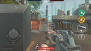 Shooter Arena screenshot 10