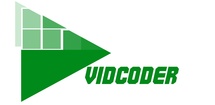 VidCoder feature