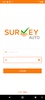 SurveyAuto Validator screenshot 1
