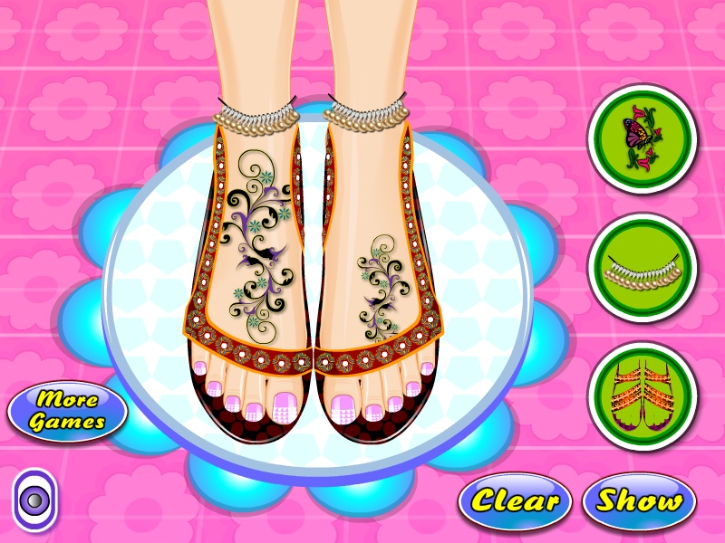 Beauty Nail Salon - Preview 4
