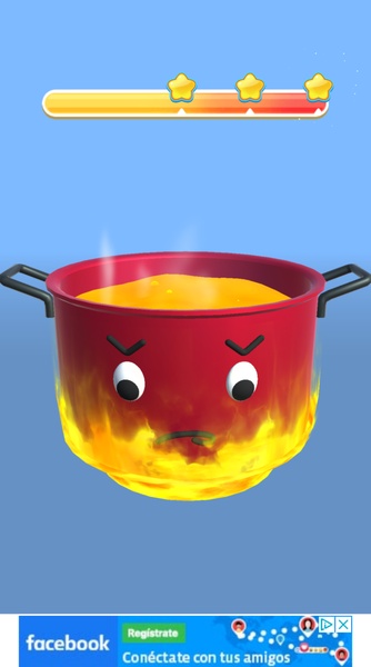 Fruit Rush - Preview 2