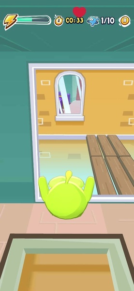 Om Nom: Run 2 - Preview 7