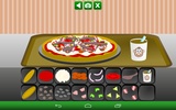 Pizza Chef screenshot 3