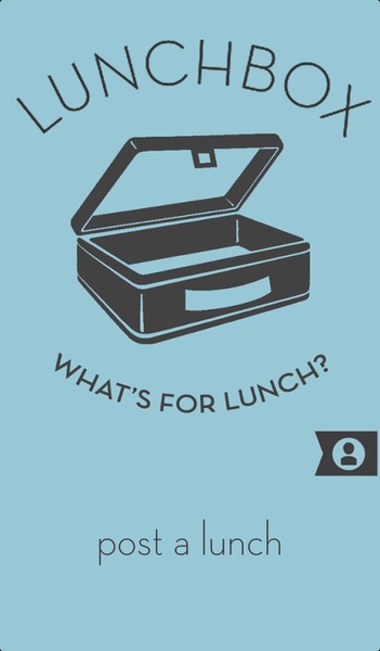 LunchBox - Preview 3