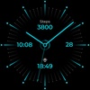 S4U Arctic Blue screenshot 2