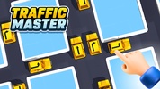 Traffic Master screenshot 7