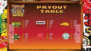 Vegas Slots FREE Slot Machine screenshot 3