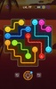 Color Dots: Connect Em All screenshot 5