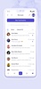 distrikt screenshot 3