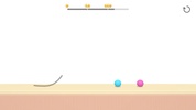 Brain Dots 2 screenshot 4