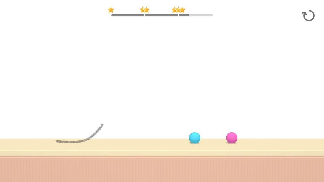 Brain Dots 2 - Preview 4